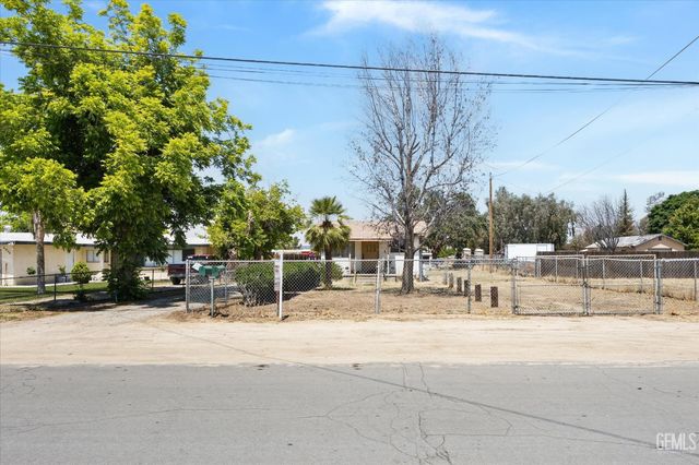 4830 Morro Drive, Bakersfield, CA 93307