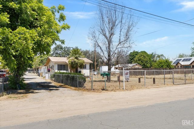 4830 Morro Drive, Bakersfield, CA 93307