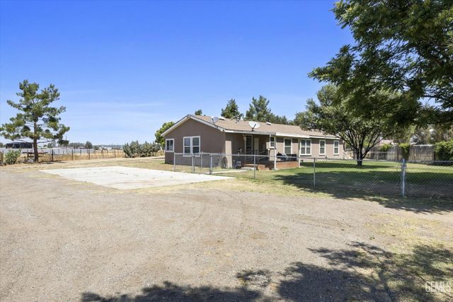 4830 Morro Drive, Bakersfield, CA 93307