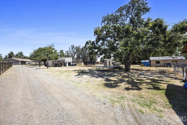 4830 Morro Drive, Bakersfield, CA 93307