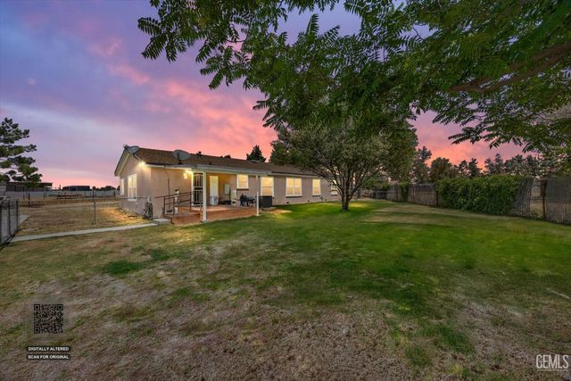 4830 Morro Drive, Bakersfield, CA 93307