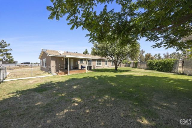 4830 Morro Drive, Bakersfield, CA 93307