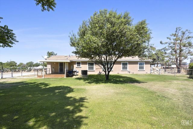 4830 Morro Drive, Bakersfield, CA 93307