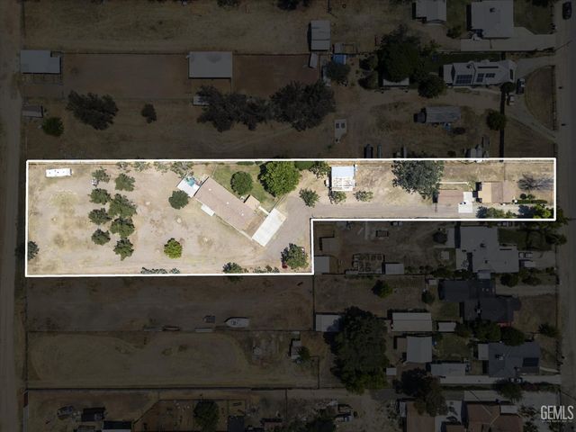4830 Morro Drive, Bakersfield, CA 93307