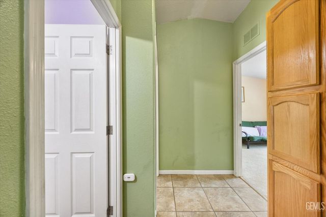 4830 Morro Drive, Bakersfield, CA 93307