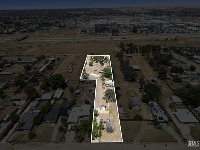 4830 Morro Drive, Bakersfield, CA 93307