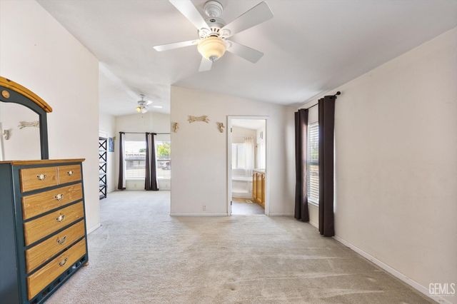 4830 Morro Drive, Bakersfield, CA 93307