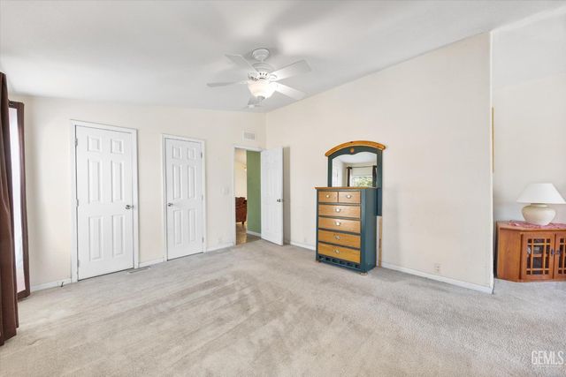 4830 Morro Drive, Bakersfield, CA 93307