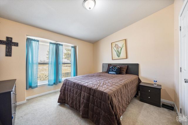4830 Morro Drive, Bakersfield, CA 93307