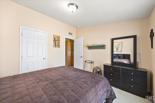 4830 Morro Drive, Bakersfield, CA 93307
