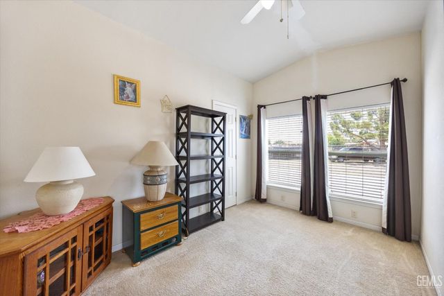 4830 Morro Drive, Bakersfield, CA 93307