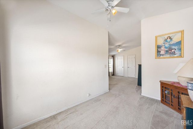 4830 Morro Drive, Bakersfield, CA 93307