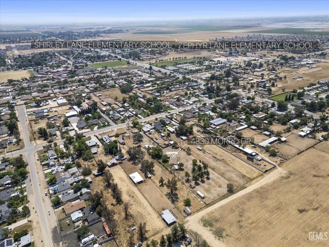 4830 Morro Drive, Bakersfield, CA 93307
