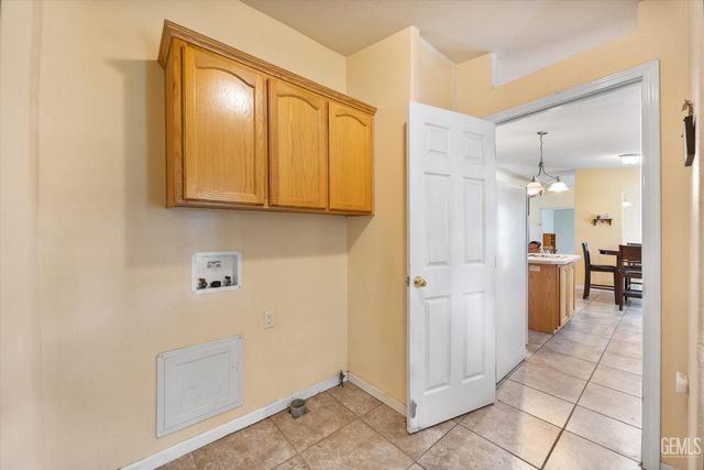 4830 Morro Drive, Bakersfield, CA 93307