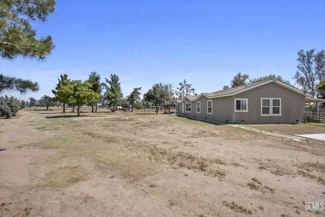4830 Morro Drive, Bakersfield, CA 93307