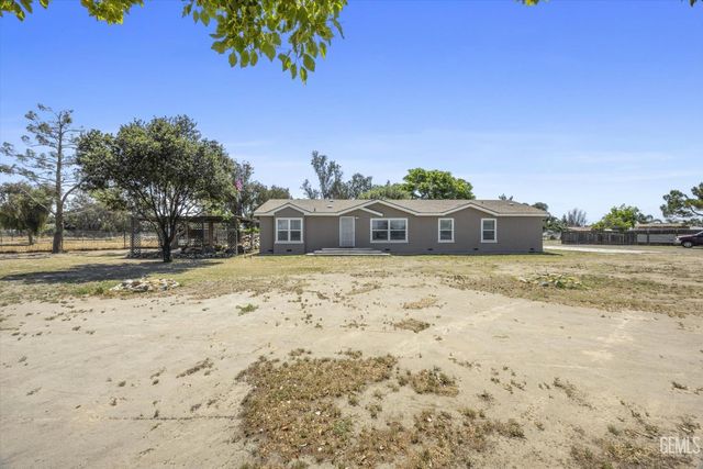 4830 Morro Drive, Bakersfield, CA 93307