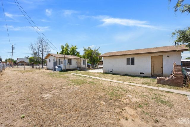 4830 Morro Drive, Bakersfield, CA 93307