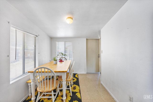 4830 Morro Drive, Bakersfield, CA 93307