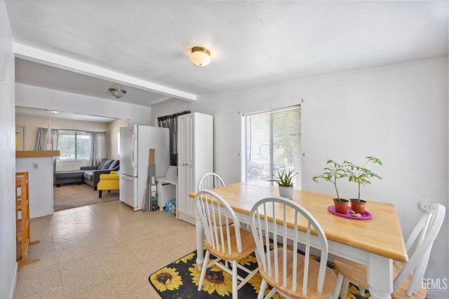 4830 Morro Drive, Bakersfield, CA 93307