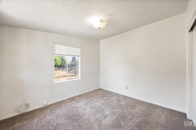 4830 Morro Drive, Bakersfield, CA 93307