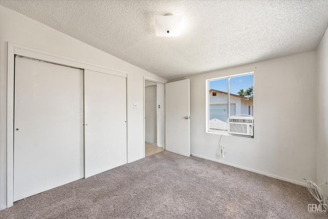 4830 Morro Drive, Bakersfield, CA 93307