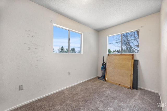 4830 Morro Drive, Bakersfield, CA 93307