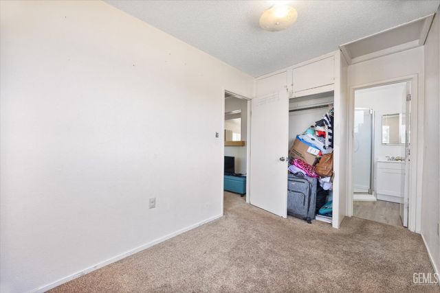 4830 Morro Drive, Bakersfield, CA 93307