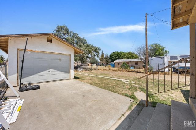 4830 Morro Drive, Bakersfield, CA 93307