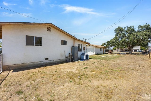 4830 Morro Drive, Bakersfield, CA 93307