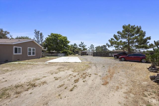 4830 Morro Drive, Bakersfield, CA 93307