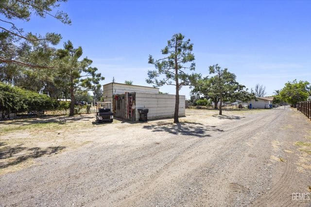 4830 Morro Drive, Bakersfield, CA 93307