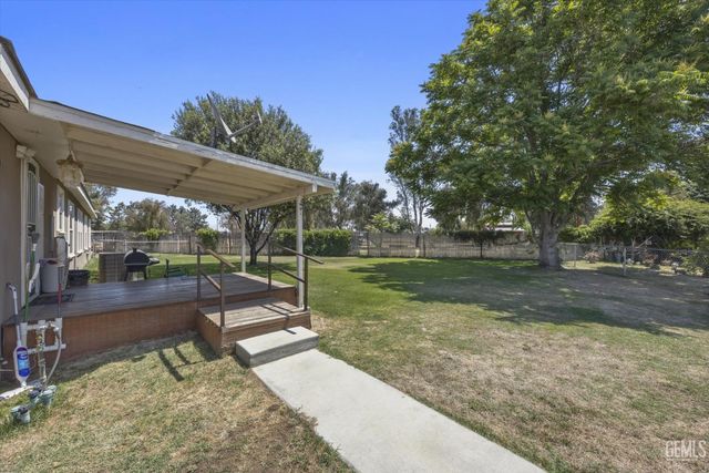 4830 Morro Drive, Bakersfield, CA 93307