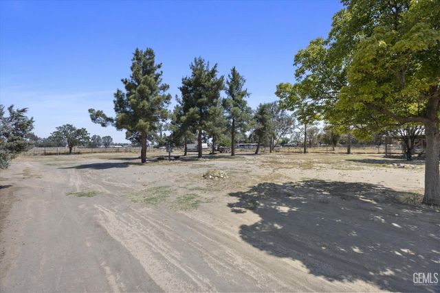 4830 Morro Drive, Bakersfield, CA 93307