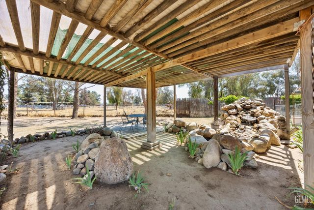 4830 Morro Drive, Bakersfield, CA 93307