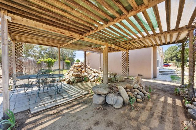 4830 Morro Drive, Bakersfield, CA 93307