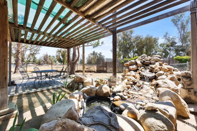 4830 Morro Drive, Bakersfield, CA 93307