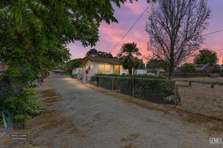 4830 Morro Drive, Bakersfield, CA 93307