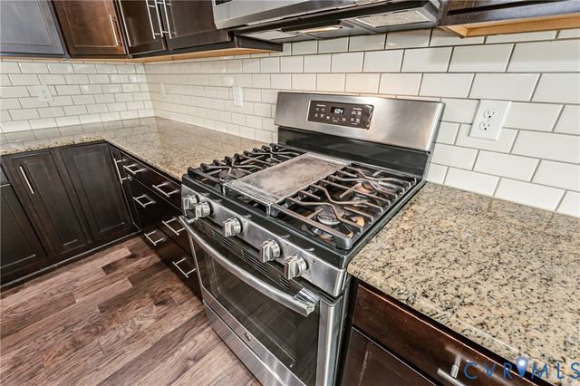 5617 Benoni Ct, Glen Allen, VA 23059