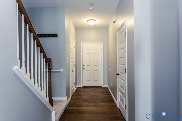 5617 Benoni Ct, Glen Allen, VA 23059