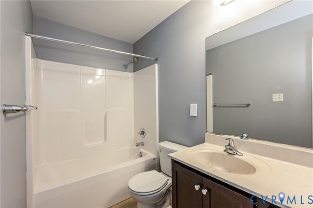 5617 Benoni Ct, Glen Allen, VA 23059