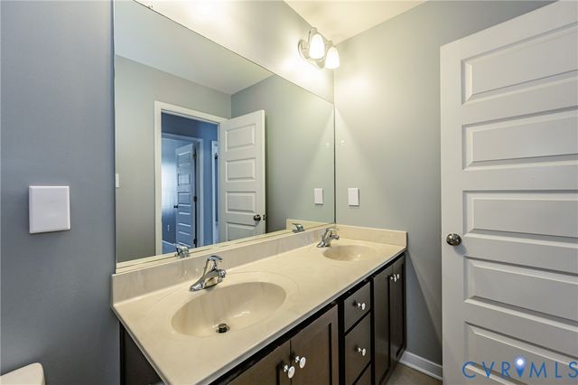 5617 Benoni Ct, Glen Allen, VA 23059