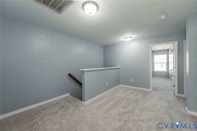 5617 Benoni Ct, Glen Allen, VA 23059