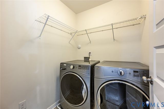 5617 Benoni Ct, Glen Allen, VA 23059