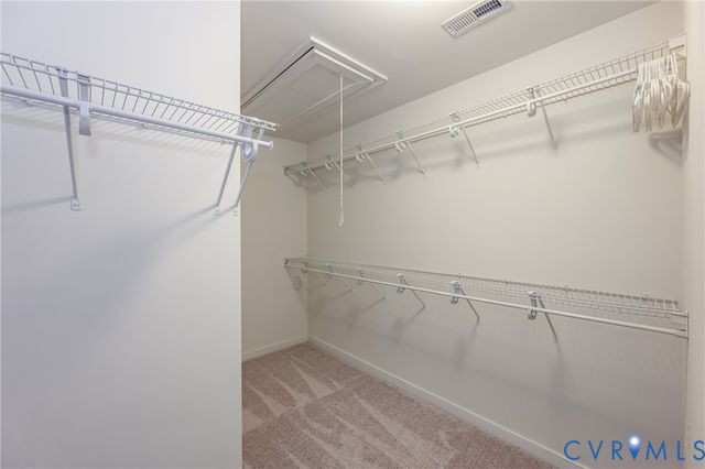 5617 Benoni Ct, Glen Allen, VA 23059