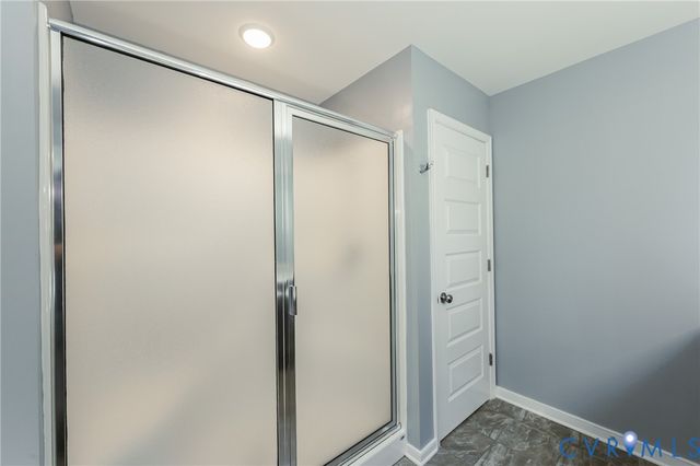 5617 Benoni Ct, Glen Allen, VA 23059