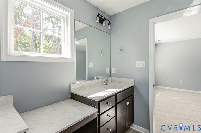 5617 Benoni Ct, Glen Allen, VA 23059