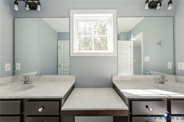 5617 Benoni Ct, Glen Allen, VA 23059