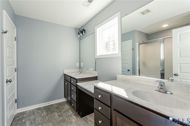 5617 Benoni Ct, Glen Allen, VA 23059