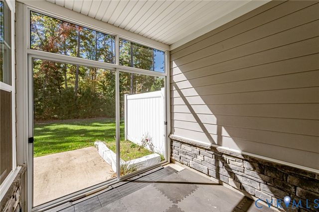 5617 Benoni Ct, Glen Allen, VA 23059