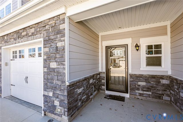 5617 Benoni Ct, Glen Allen, VA 23059